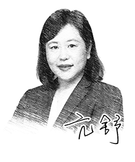 讓居民說了算，老舊小區改造要&quot&semi;面子&quot&semi;更要&quot&semi;裡子&quot&semi;