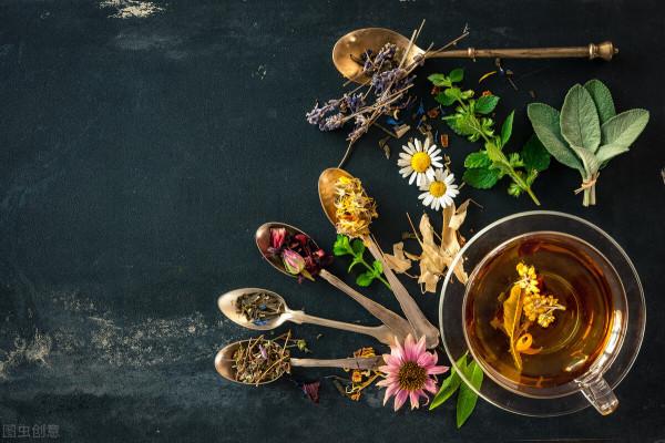 廣東人為何喜歡喝涼茶？揭秘廣東古承真功夫涼茶的歷史淵源