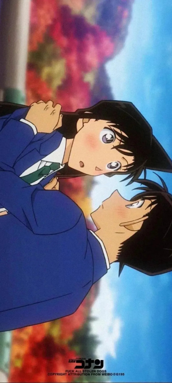 名偵探柯南桌布|真相只有一個 名偵探柯南桌布|真相只有一個