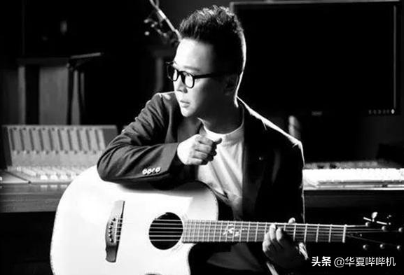 李春波:第一個敢拒絕央視的藝人,為何在當紅時期隱退? 李春波:第一個敢拒絕央視的藝人,為何在當紅時期隱退?