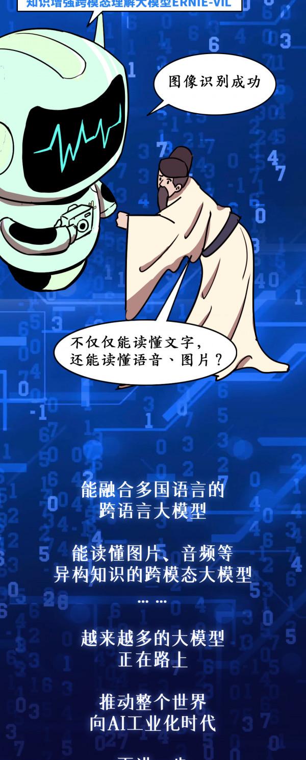 當詩人遇到熟讀2600億中文引數的大模型