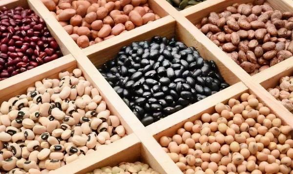 吃主食可以保護心血管？營養師勸告：中國人不妨多吃這2類主食