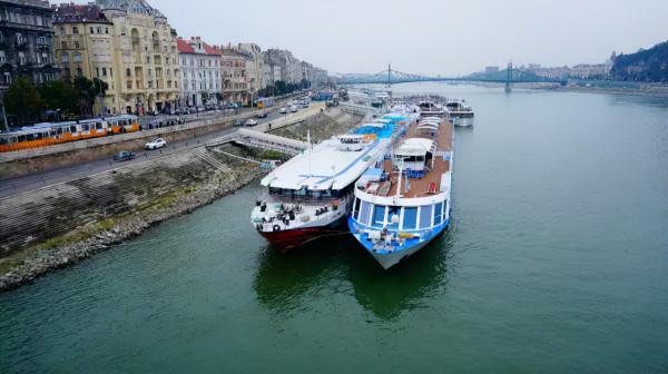 絲滑的不只有德芙,還有鵝肝 絲滑的不只有德芙,還有鵝肝