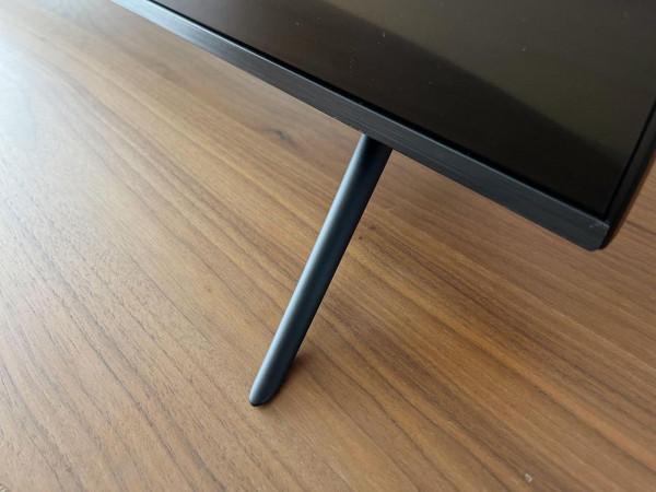 PS5、XSX玩家看過來，懂痛點的遊戲電視：雷鳥S545C 65寸全面體驗