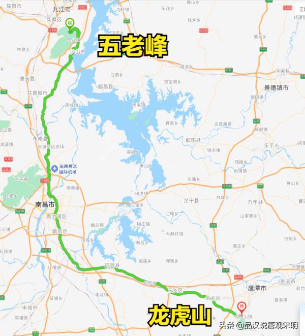 致敬水滸傳的日漫經典?談談神話大雜燴的天花板——聖鬥士星矢 致敬水滸傳的日漫經典?談談神話大雜燴的天花板——聖鬥士星矢