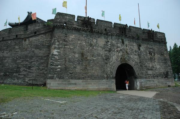 湖北冷知識：推薦湖北這23個世界之最和中國之最，你還知道哪些？