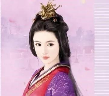 躲起來不敢見人的宋光宗在不知情的情況下禪位，原因竟是怕老婆