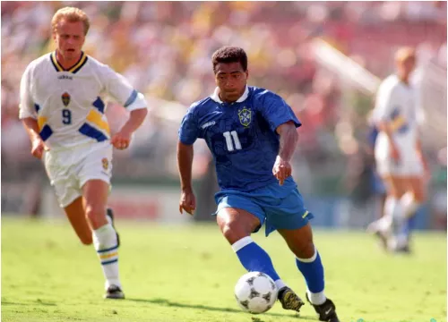 矮個子球員的上限在哪裡 矮個子球員的上限在哪裡