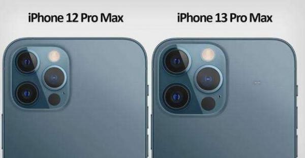 行業動態:OPPO將釋出首款摺疊屏手機 行業動態:OPPO將釋出首款摺疊屏手機