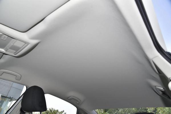 解讀大眾朗逸：配1&period;4T或1&period;5L動力，持續熱銷數年，秘訣在哪裡？