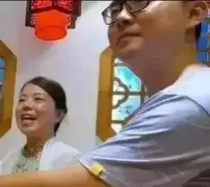 杜新枝:一個悲情的母親,找不回的兒子回不去的家 杜新枝:一個悲情的母親,找不回的兒子回不去的家