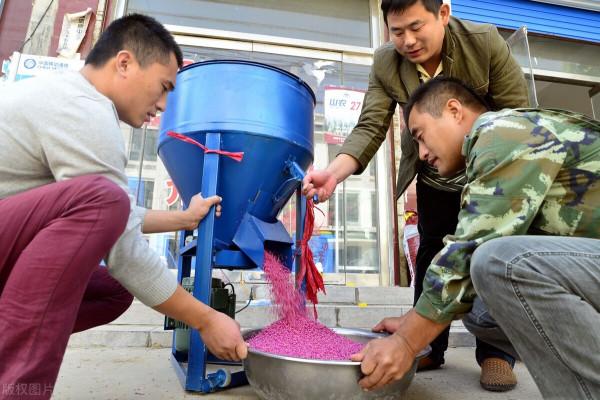 突然發現農村的老鼠少了,夜裡也沒有貓頭鷹叫了,啥原因? 突然發現農村的老鼠少了,夜裡也沒有貓頭鷹叫了,啥原因?