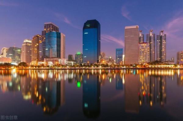 我後媽親女兒的瓜,今年因為她家裡糾紛不斷堪稱年度最佳狗血大戲 我後媽親女兒的瓜,今年因為她家裡糾紛不斷堪稱年度最佳狗血大戲