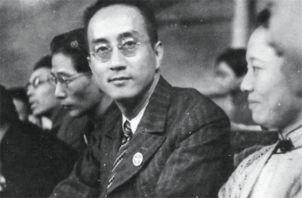 他是葉劍英的女婿，65歲官至副國級，今年95歲仍健在