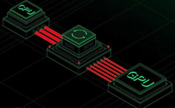 榮耀、vivo、OPPO，誰家的遊戲最佳化技術更好？