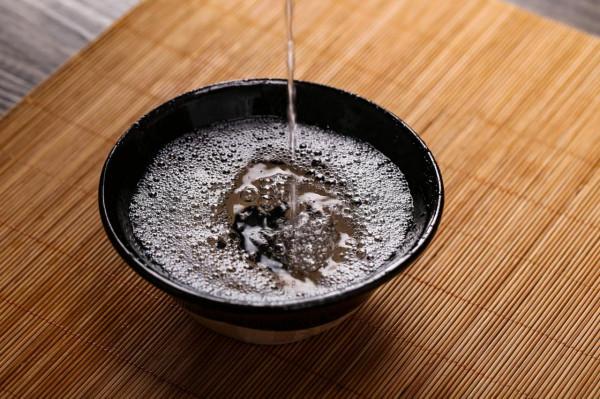 田坤道|這些你為了健康而恪守的“美食名言”,其實都不是真的 田坤道|這些你為了健康而恪守的“美食名言”,其實都不是真的