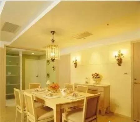 「新手裝修攻略」裝修小知識,精髓乾貨,趕緊收藏了 「新手裝修攻略」裝修小知識,精髓乾貨,趕緊收藏了