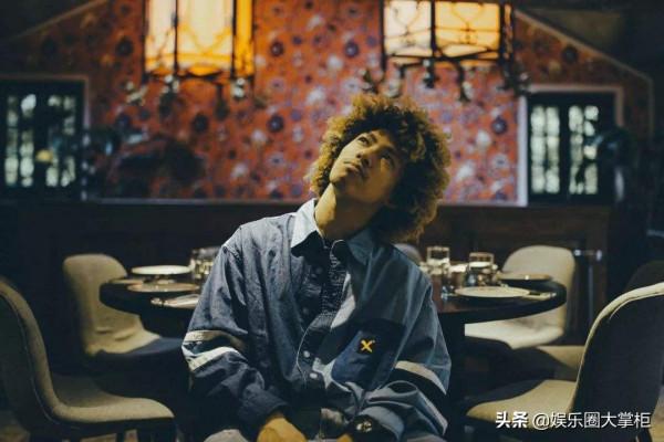 這就是街舞:韓宇亮亮先後被淘汰,第一季的強者為何如此不堪一擊 這就是街舞:韓宇亮亮先後被淘汰,第一季的強者為何如此不堪一擊