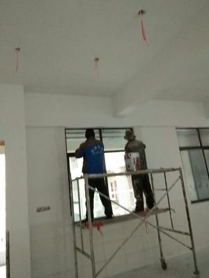 裝修了三套房子的朋友告訴你：家裡這5個地方，最不該多花錢