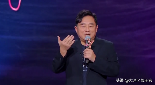 排位賽再次倒數第一，《我們的歌》最尷尬組合：呂方和翟瀟聞