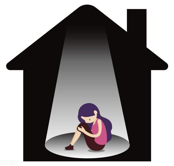 對於光胡思亂想，不行動的人，我有話要說