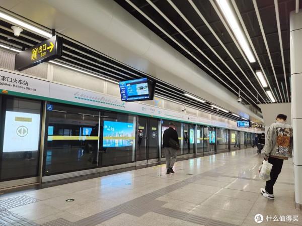 千元機,還要什麼腳踏車!Redmi Note 11 Pro個人體驗分享 千元機,還要什麼腳踏車!Redmi Note 11 Pro個人體驗分享