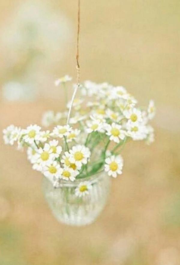 散文:人到中年,不懼歲月滄桑,亦無需感傷 散文:人到中年,不懼歲月滄桑,亦無需感傷