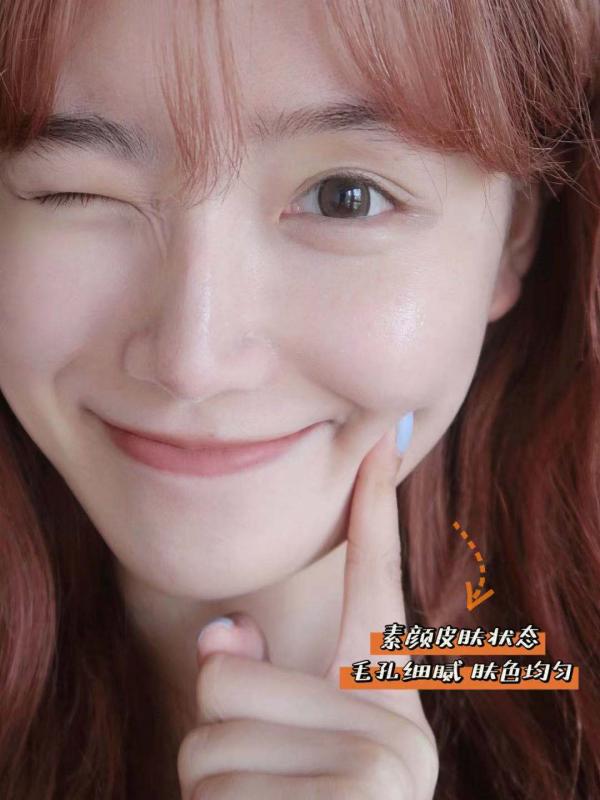 5個被“包裝”耽誤的良心老國貨！很醜卻很好用，實在太可惜了