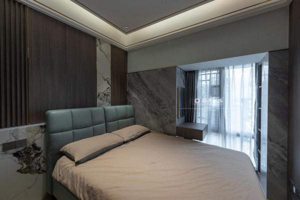 200平實景案例,全屋大理石,太驚豔了 200平實景案例,全屋大理石,太驚豔了