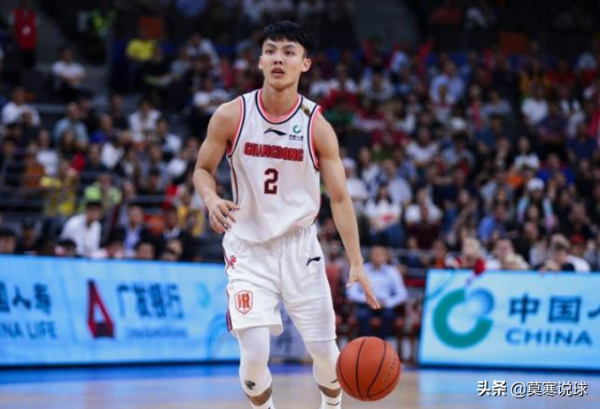 先是胡明軒,又是楊舒予,他們是錯了,但是我們能只責怪運動員嗎 先是胡明軒,又是楊舒予,他們是錯了,但是我們能只責怪運動員嗎