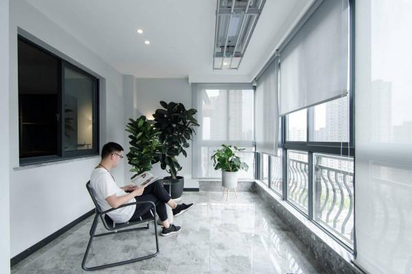 裝修過兩套房,才總結出來的8條經驗,別再繼續踩坑了 裝修過兩套房,才總結出來的8條經驗,別再繼續踩坑了