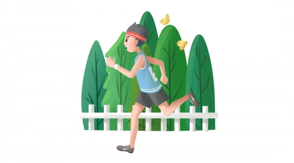 孩子換季老生病,問題不在免疫力? 孩子換季老生病,問題不在免疫力?