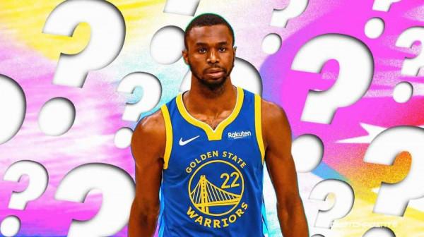 勇士老闆笑瘋了！47&plus;11頂級狀元兌換天賦，庫裡總冠軍穩了