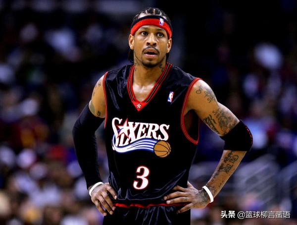 美媒列出周最佳獲得次數最多的球員排名！誰敢不服詹姆斯