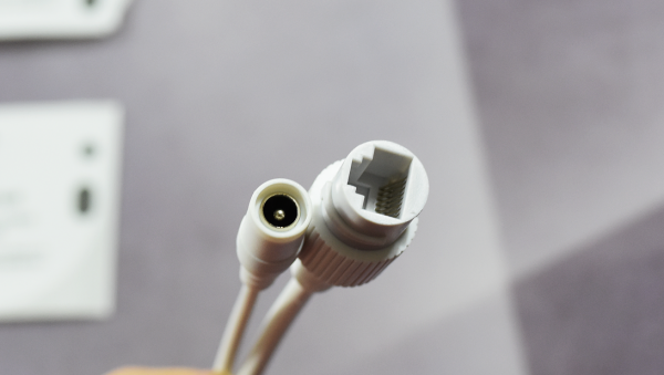 小米有品上線室外全景攝像機，防水防塵，還有2K高畫質畫質