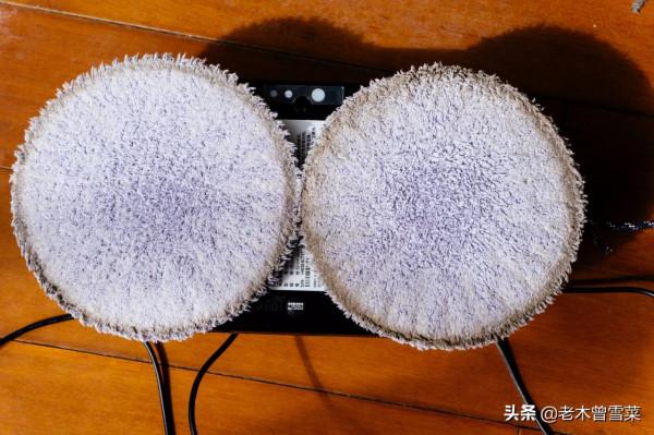 相見恨晚的清潔神器——玻妞388擦窗機器人分享