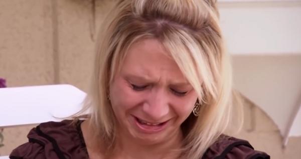 只吃薯條的女人:她一日三餐只吃炸薯條,一直持續了26年 只吃薯條的女人:她一日三餐只吃炸薯條,一直持續了26年