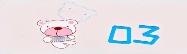 你曉得，母乳能純淨到何種程度嗎？放大千倍後的母乳“活”了