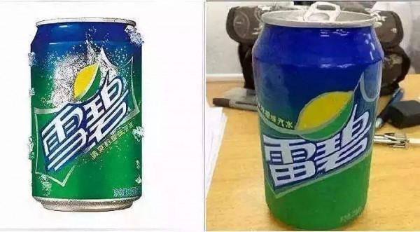 雙12慘淡收場！雙11還會遠嗎？除了麻木、套路就是真的沒錢了