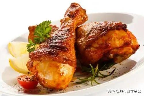 邊吃邊瘦的瘦身塑形飲食有哪些？&lpar;附具體制作步驟&rpar;