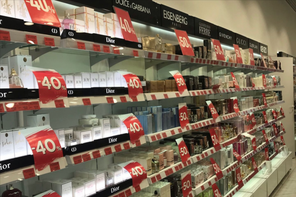 50張圖片，帶你見識俄羅斯，不為人知的另外一面