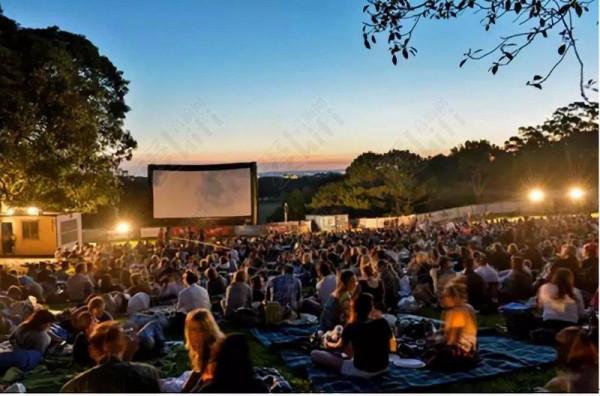 一分錢掰成兩瓣花,最強打造全景聲影院系統攻略 一分錢掰成兩瓣花,最強打造全景聲影院系統攻略