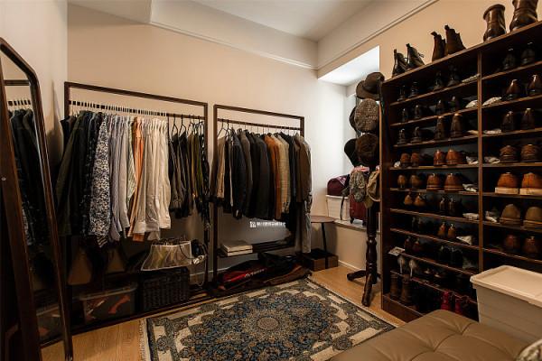 婚房就要這樣裝修,簡單實用 婚房就要這樣裝修,簡單實用