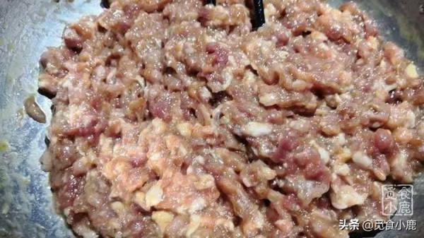 別現在才知道,茄子可以這樣吃,外酥裡嫩,你吃過嗎? 別現在才知道,茄子可以這樣吃,外酥裡嫩,你吃過嗎?