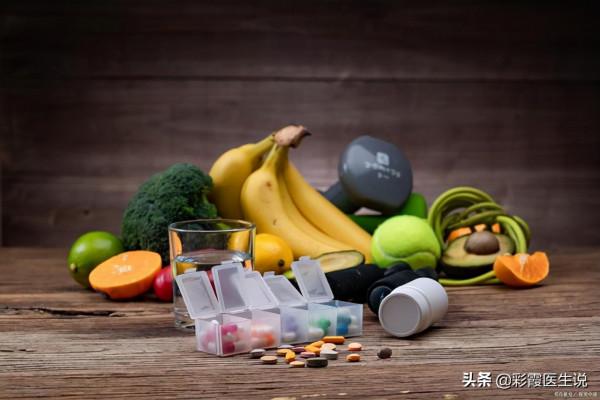 人過了50歲該如何生活更健康？這六條你能做到嗎？