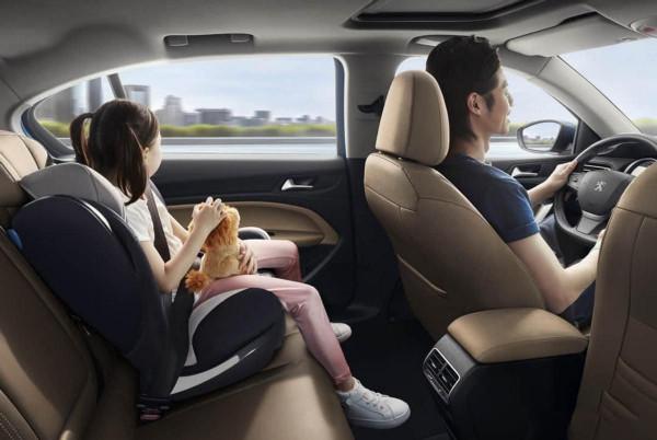 退休後想帶著家人自駕遊？記住這十點重要事項，關鍵時刻能保命