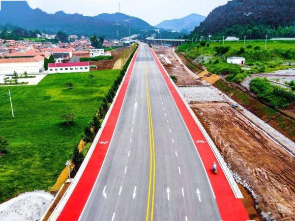 公路旅行|太行一號旅遊公路,此生必行,自駕直達,風景絕美 公路旅行|太行一號旅遊公路,此生必行,自駕直達,風景絕美