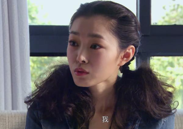 積壓6年,陳思誠主演大劇來了,衛視上星播出,陣容強大女神雲集 積壓6年,陳思誠主演大劇來了,衛視上星播出,陣容強大女神雲集