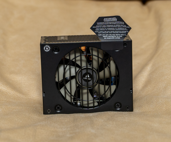 丟掉牙膏，擁抱農企，火鳥 小巨蛋2022裝機分享