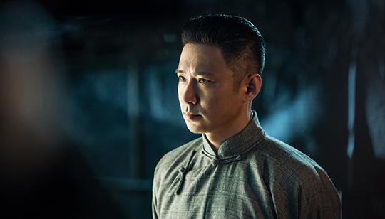 送鴿子巧獲情報,武工隊剷除漢奸“孟扒皮” 送鴿子巧獲情報,武工隊剷除漢奸“孟扒皮”